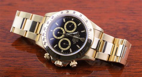 cassa rolex falsi|rolex counterfeit watches.